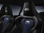 BMW M3 30 Jahre Edition 2016 года